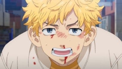 Assistir Tokyo Revengers Temporada 1 Episódio 38 Online em HD