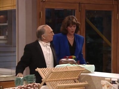 Assistir Família em Obras Temporada 1 Episódio 3 Online em HD