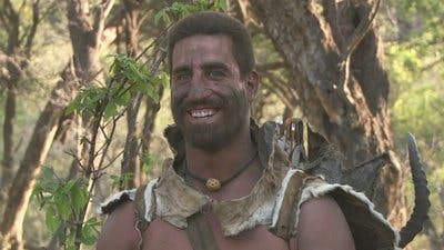 Assistir Largados e Pelados: A Tribo Temporada 4 Episódio 8 Online em HD