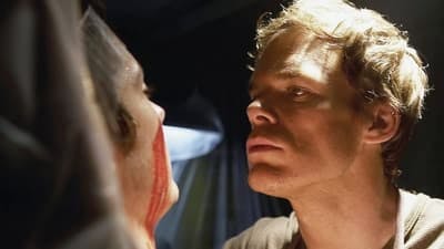Assistir Dexter Temporada 3 Episódio 2 Online em HD