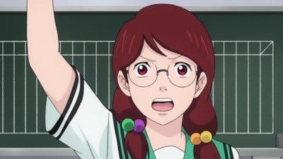Assistir Saiki Kusuo no Psi-nan Temporada 2 Episódio 19 Online em HD