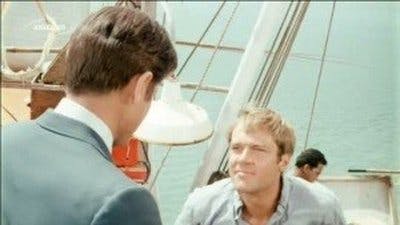 Assistir Havaí Cinco-0 Temporada 1 Episódio 8 Online em HD