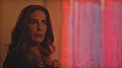 Assistir Land of Desire Temporada 1 Episódio 216 Online em HD