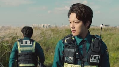 Assistir Além do Mal Temporada 1 Episódio 1 Online em HD