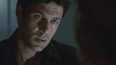 Assistir 24 Horas Temporada 2 Episódio 20 Online em HD