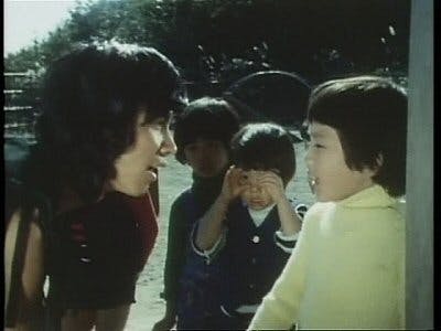 Assistir Kamen Rider Temporada 4 Episódio 10 Online em HD