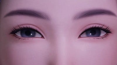 Assistir Tales of Gods and Demons Temporada 1 Episódio 275 Online em HD