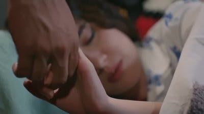 Assistir Winds of Love Temporada 1 Episódio 89 Online em HD