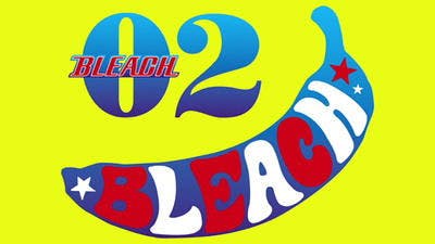 Assistir Bleach Temporada 1 Episódio 2 Online em HD