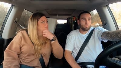 Assistir Amor Fora das Grades Temporada 5 Episódio 34 Online em HD