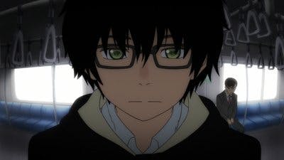 Assistir March comes in like a lion Temporada 1 Episódio 9 Online em HD