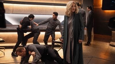 Assistir Halo Temporada 2 Episódio 8 Online em HD
