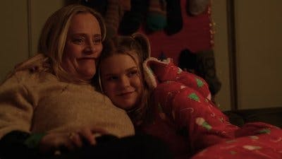 Assistir Pernille Temporada 3 Episódio 3 Online em HD