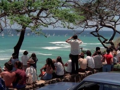 Assistir Havaí Cinco-0 Temporada 9 Episódio 8 Online em HD