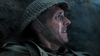 Assistir Mundo em Chamas Temporada 2 Episódio 5 Online em HD