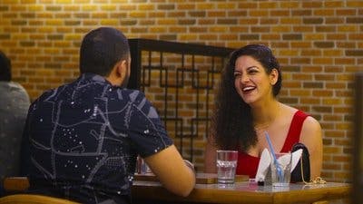 Assistir Casamento à Indiana Temporada 3 Episódio 7 Online em HD