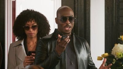 Assistir Um Milhão de Coisas Temporada 2 Episódio 15 Online em HD