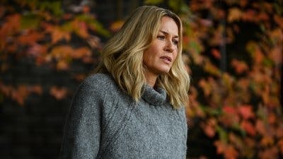 Assistir Close to Me Temporada 1 Episódio 1 Online em HD