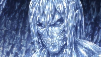 Assistir Attack on Titan Temporada 3 Episódio 8 Online em HD