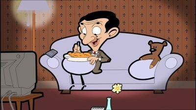 Assistir Mr. Bean: A Série Animada Temporada 1 Episódio 10 Online em HD