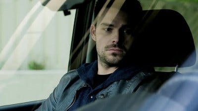 Assistir Justiça Implacável Temporada 2 Episódio 5 Online em HD