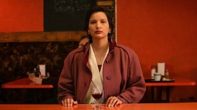 Assistir Little Bird, los niños robados Temporada 1 Episódio 3 Online em HD