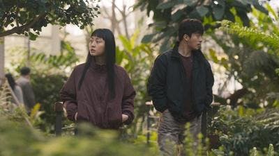 Assistir Parasyte: The Grey Temporada 1 Episódio 6 Online em HD