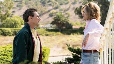 Assistir Dirty John: O Golpe do Amor Temporada 2 Episódio 1 Online em HD