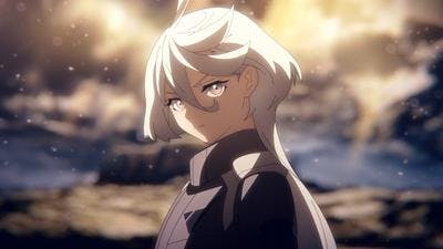Assistir Mobile Suit Gundam: The Witch from Mercury Temporada 1 Episódio 2 Online em HD