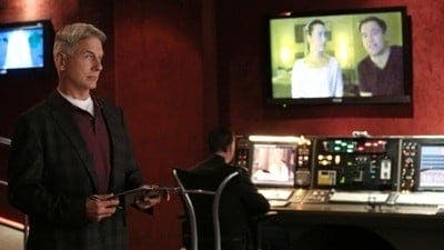 Assistir NCIS: Investigação Naval Temporada 10 Episódio 21 Online em HD