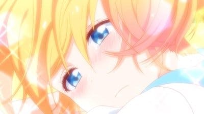 Assistir Nisekoi Temporada 2 Episódio 12 Online em HD