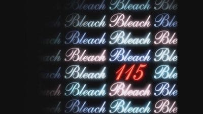 Assistir Bleach Temporada 1 Episódio 115 Online em HD