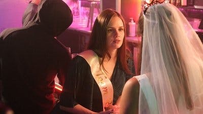 Assistir Crimen más allá del paraíso Temporada 3 Episódio 2 Online em HD