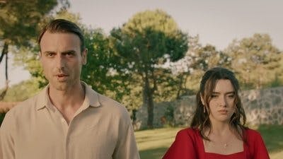 Assistir Winds of Love Temporada 1 Episódio 126 Online em HD