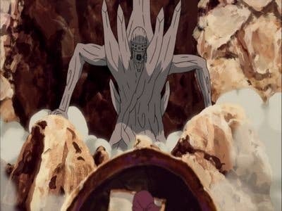Assistir Naruto Shippuden Temporada 13 Episódio 276 Online em HD