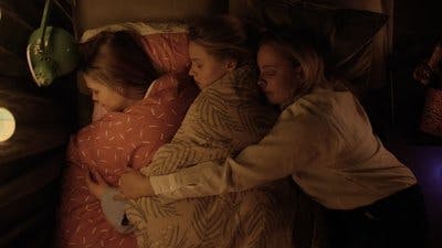 Assistir Pernille Temporada 3 Episódio 5 Online em HD
