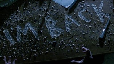 Assistir Milagres: Entre o Céu e o Inferno Temporada 1 Episódio 11 Online em HD