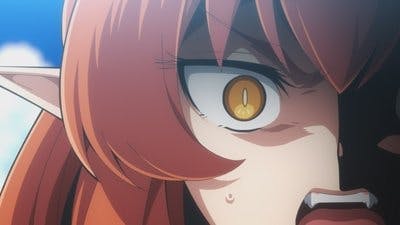 Assistir Helck Temporada 1 Episódio 8 Online em HD