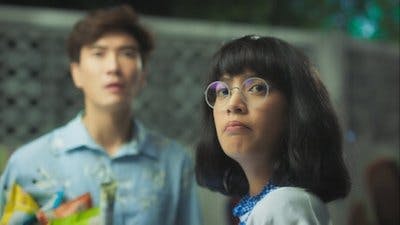 Assistir Vamos Comer Temporada 1 Episódio 4 Online em HD