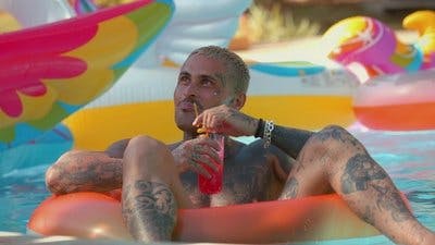Assistir De Férias com o Ex Diretoria Temporada 1 Episódio 4 Online em HD
