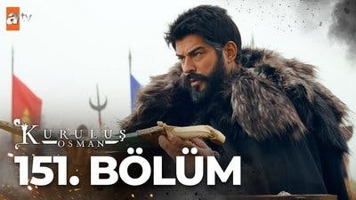 Assistir O Otomano Temporada 5 Episódio 21 Online em HD