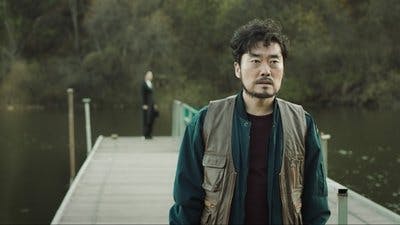 Assistir SKY Castle Temporada 1 Episódio 8 Online em HD