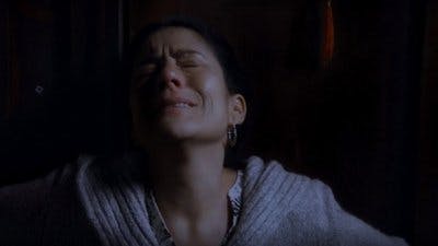 Assistir Cair em Tentação Temporada 1 Episódio 22 Online em HD