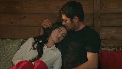 Assistir Winds of Love Temporada 2 Episódio 20 Online em HD