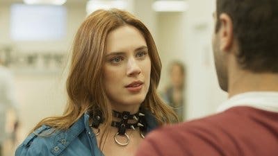 Assistir Seis Não É Demais Temporada 1 Episódio 8 Online em HD