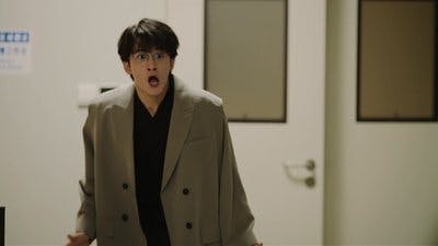 Assistir Filtro Temporada 1 Episódio 13 Online em HD