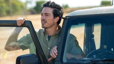 Assistir Population 11 Temporada 1 Episódio 1 Online em HD