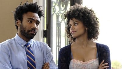 Assistir Atlanta Temporada 1 Episódio 9 Online em HD
