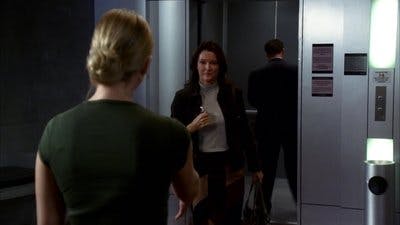 Assistir Mentes Criminosas Temporada 2 Episódio 7 Online em HD