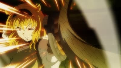 Assistir Harem in the Labyrinth of Another World Temporada 1 Episódio 6 Online em HD